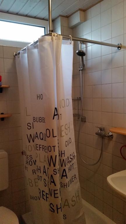 Zimmer Frei Wiesbaden Room photo
