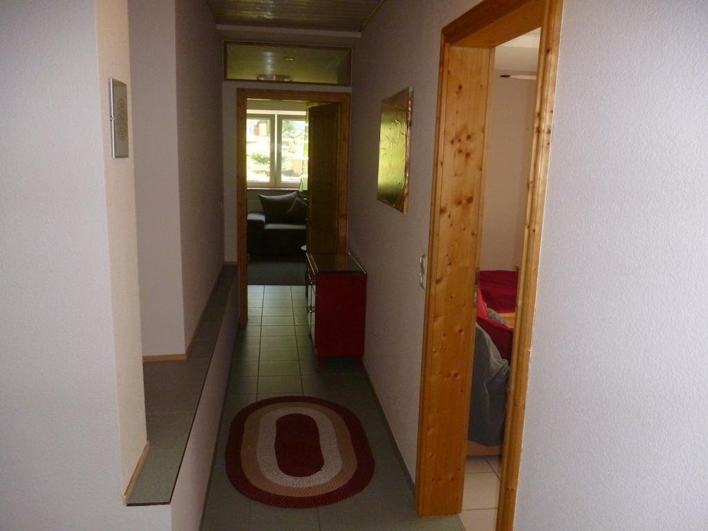Zimmer Frei Wiesbaden Room photo
