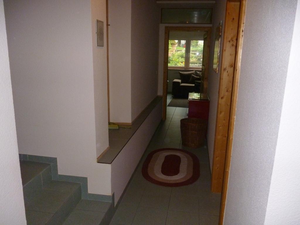 Zimmer Frei Wiesbaden Room photo