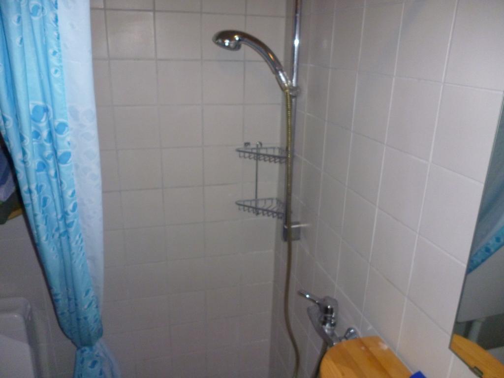 Zimmer Frei Wiesbaden Room photo